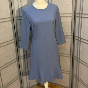 Banana Republic Work Dress size 6